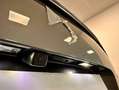 DS Automobiles DS 7 Crossback 1.6 E-Tense PERF. LINE Auto 4X4 Performance Line Gris - thumbnail 8