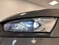 DS Automobiles DS 7 Crossback 1.6 E-Tense PERF. LINE Auto 4X4 Performance Line Gris - thumbnail 12