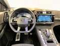 DS Automobiles DS 7 Crossback 1.6 E-Tense PERF. LINE Auto 4X4 Performance Line Gris - thumbnail 16