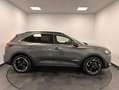 DS Automobiles DS 7 Crossback 1.6 E-Tense PERF. LINE Auto 4X4 Performance Line Gris - thumbnail 10