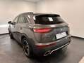 DS Automobiles DS 7 Crossback 1.6 E-Tense PERF. LINE Auto 4X4 Performance Line Gris - thumbnail 7