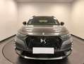 DS Automobiles DS 7 Crossback 1.6 E-Tense PERF. LINE Auto 4X4 Performance Line Gris - thumbnail 2