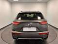 DS Automobiles DS 7 Crossback 1.6 E-Tense PERF. LINE Auto 4X4 Performance Line Gris - thumbnail 5