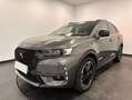 DS Automobiles DS 7 Crossback 1.6 E-Tense PERF. LINE Auto 4X4 Performance Line Gris - thumbnail 1