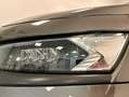 DS Automobiles DS 7 Crossback 1.6 E-Tense PERF. LINE Auto 4X4 Performance Line Gris - thumbnail 13
