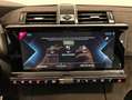 DS Automobiles DS 7 Crossback 1.6 E-Tense PERF. LINE Auto 4X4 Performance Line Gris - thumbnail 24