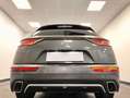 DS Automobiles DS 7 Crossback 1.6 E-Tense PERF. LINE Auto 4X4 Performance Line Gris - thumbnail 6