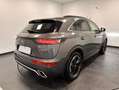 DS Automobiles DS 7 Crossback 1.6 E-Tense PERF. LINE Auto 4X4 Performance Line Gris - thumbnail 4