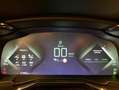 DS Automobiles DS 7 Crossback 1.6 E-Tense PERF. LINE Auto 4X4 Performance Line Gris - thumbnail 19