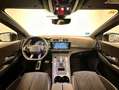 DS Automobiles DS 7 Crossback 1.6 E-Tense PERF. LINE Auto 4X4 Performance Line Gris - thumbnail 29