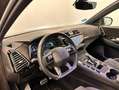 DS Automobiles DS 7 Crossback 1.6 E-Tense PERF. LINE Auto 4X4 Performance Line Gris - thumbnail 30