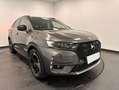 DS Automobiles DS 7 Crossback 1.6 E-Tense PERF. LINE Auto 4X4 Performance Line Gris - thumbnail 3