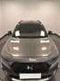 DS Automobiles DS 7 Crossback 1.6 E-Tense PERF. LINE Auto 4X4 Performance Line Gris - thumbnail 15