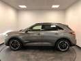 DS Automobiles DS 7 Crossback 1.6 E-Tense PERF. LINE Auto 4X4 Performance Line Gris - thumbnail 9