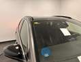 DS Automobiles DS 7 Crossback 1.6 E-Tense PERF. LINE Auto 4X4 Performance Line Gris - thumbnail 14