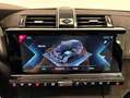 DS Automobiles DS 7 Crossback 1.6 E-Tense PERF. LINE Auto 4X4 Performance Line Gris - thumbnail 23