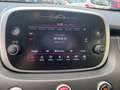 Fiat 500X 1.6 MultiJet 120 CV DCT Cross NEOPATENTATI Nero - thumbnail 13