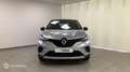 Renault Captur 1.0 TCe 100ch Business GPL -21 - thumbnail 2