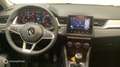 Renault Captur 1.0 TCe 100ch Business GPL -21 - thumbnail 11