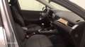 Renault Captur 1.0 TCe 100ch Business GPL -21 - thumbnail 15