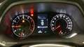 Renault Captur 1.0 TCe 100ch Business GPL -21 - thumbnail 10