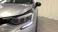 Renault Captur 1.0 TCe 100ch Business GPL -21 - thumbnail 17