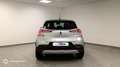Renault Captur 1.0 TCe 100ch Business GPL -21 - thumbnail 6