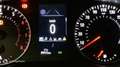 Renault Captur 1.0 TCe 100ch Business GPL -21 - thumbnail 9