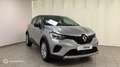 Renault Captur 1.0 TCe 100ch Business GPL -21 - thumbnail 3
