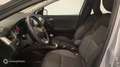 Renault Captur 1.0 TCe 100ch Business GPL -21 - thumbnail 12