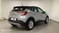 Renault Captur 1.0 TCe 100ch Business GPL -21 - thumbnail 5