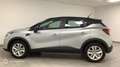 Renault Captur 1.0 TCe 100ch Business GPL -21 - thumbnail 8