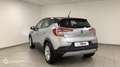 Renault Captur 1.0 TCe 100ch Business GPL -21 - thumbnail 7