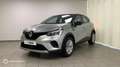 Renault Captur 1.0 TCe 100ch Business GPL -21 - thumbnail 1