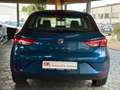 SEAT Leon Style 1.2 TSI Start&Stop*SHZ*PDC*Temp*Eu 6b Bleu - thumbnail 5