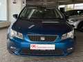 SEAT Leon Style 1.2 TSI Start&Stop*SHZ*PDC*Temp*Eu 6b Bleu - thumbnail 2