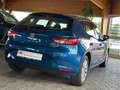 SEAT Leon Style 1.2 TSI Start&Stop*SHZ*PDC*Temp*Eu 6b Bleu - thumbnail 6