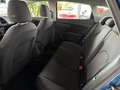 SEAT Leon Style 1.2 TSI Start&Stop*SHZ*PDC*Temp*Eu 6b Bleu - thumbnail 15
