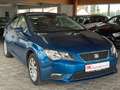 SEAT Leon Style 1.2 TSI Start&Stop*SHZ*PDC*Temp*Eu 6b Bleu - thumbnail 8