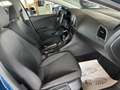 SEAT Leon Style 1.2 TSI Start&Stop*SHZ*PDC*Temp*Eu 6b Bleu - thumbnail 14