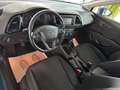 SEAT Leon Style 1.2 TSI Start&Stop*SHZ*PDC*Temp*Eu 6b Bleu - thumbnail 9