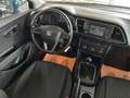 SEAT Leon Style 1.2 TSI Start&Stop*SHZ*PDC*Temp*Eu 6b Bleu - thumbnail 11