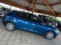 SEAT Leon Style 1.2 TSI Start&Stop*SHZ*PDC*Temp*Eu 6b Bleu - thumbnail 7