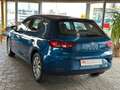 SEAT Leon Style 1.2 TSI Start&Stop*SHZ*PDC*Temp*Eu 6b Bleu - thumbnail 4