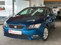 SEAT Leon Style 1.2 TSI Start&Stop*SHZ*PDC*Temp*Eu 6b Bleu - thumbnail 1