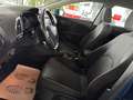 SEAT Leon Style 1.2 TSI Start&Stop*SHZ*PDC*Temp*Eu 6b Bleu - thumbnail 13