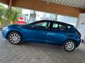 SEAT Leon Style 1.2 TSI Start&Stop*SHZ*PDC*Temp*Eu 6b Bleu - thumbnail 3