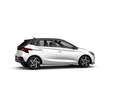 Hyundai i20 NLINE 1.2i 58kW MAN5 58 kW (79 PS), Schaltgetriebe Weiß - thumbnail 14