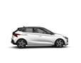 Hyundai i20 NLINE 1.2i 58kW MAN5 58 kW (79 PS), Schaltgetriebe Weiß - thumbnail 13