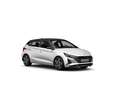 Hyundai i20 NLINE 1.2i 58kW MAN5 58 kW (79 PS), Schaltgetriebe Weiß - thumbnail 7
